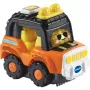 Vtech 80-548604 žaislas kūdikiams Tut Tut Baby Flitzer