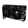 Vaizdo plokštė PNY GeForce RTX 5050 – 8 GB GDDR6, 2317 MHz, 128 bit, PCIe x8 5.0, dviejų ventiliatorių aušinimas