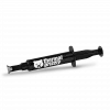 Thermal Grizzly Duronaut šiluminė pasta - 6 gramai