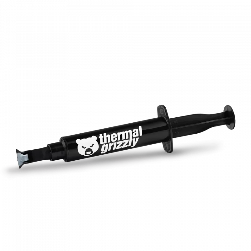 Thermal Grizzly Duronaut šiluminė pasta - 6 gramai