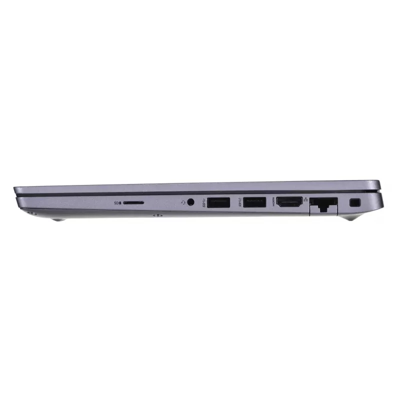 NEŠIOJAMAS KOMPIUTERIS DELL LATITUDE 5420 i5-1135G7 16GB 256GB SSD 14 inch FHD Win11pro Naudotas US QWERTY