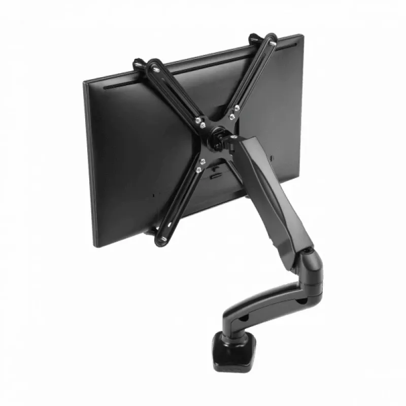 Monitoriaus adapteris SBOX NON-VESA – universalus ne VESA tvirtinimo adapteris