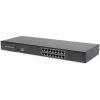 DIGITUS DS-72211-5GE 5 prievadų gigabito perjungiklis