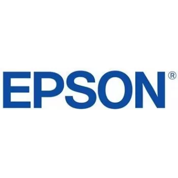 Pervyniotuvas Epson TU-RC8000, suderinamas su CW-C8000 (MPN C32C882501)
