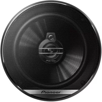 Automobilinis garsiakalbis Pioneer TS-G1730F apvalus 3 krypčių 300 W