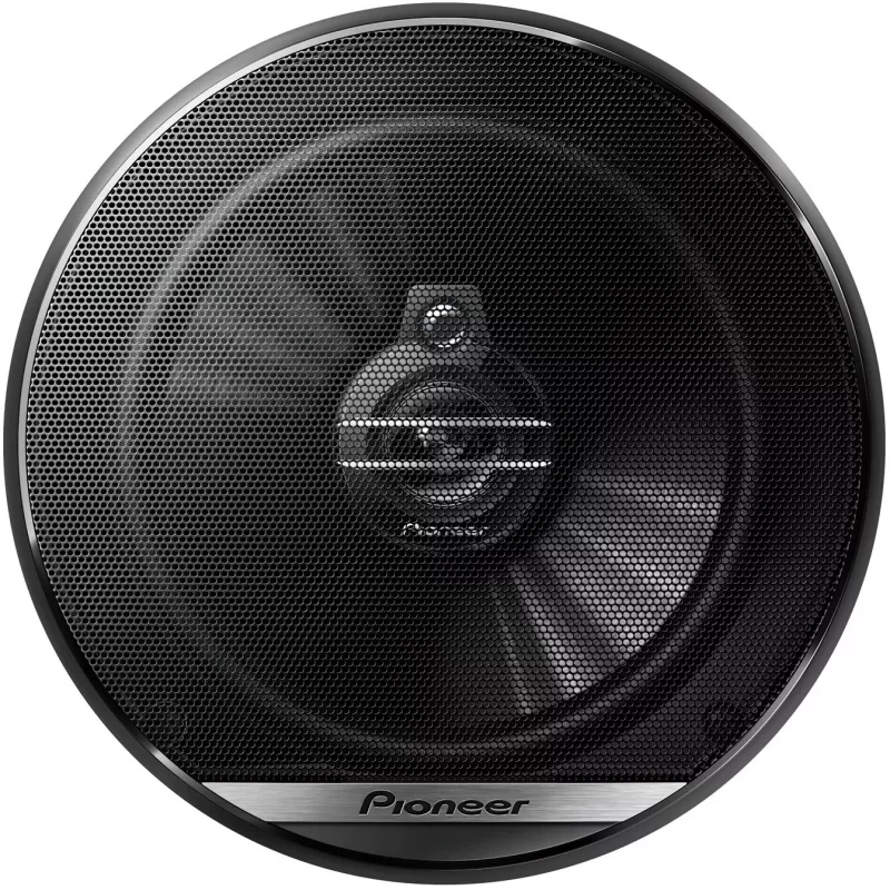 Automobilinis garsiakalbis Pioneer TS-G1730F apvalus 3 krypčių 300 W