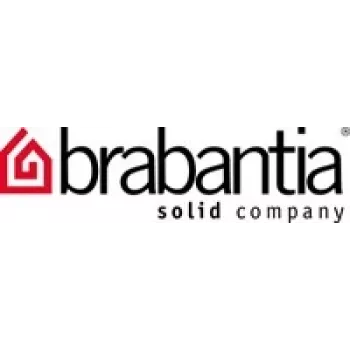 Lyginimo lenta Brabantia 345647