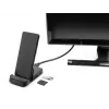 DeLOCK 88018 Mobiliojo telefono dokas