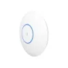 Ubiquiti UniFi UAP AC SHD 2,4 GHz/5 GHz, 802.11ac Wave 2, 2xGbE, PoE+