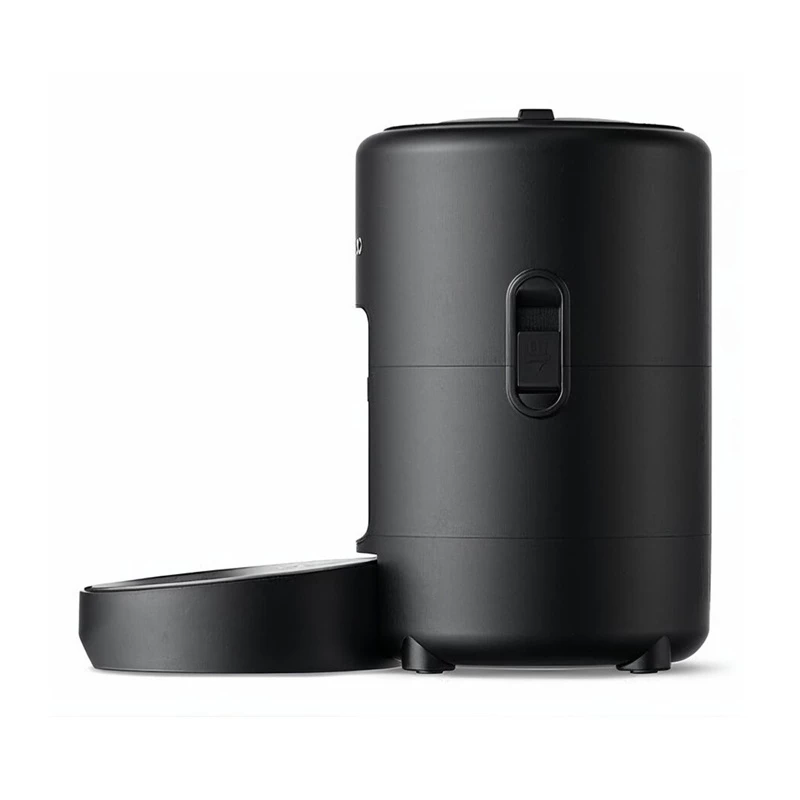 Rojeco automatinis ėdalo dozatorius 2 l