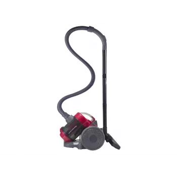 Siurblys Beper P202ASP200
