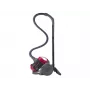 Siurblys Beper P202ASP200