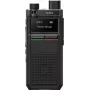 Hytera P50E PoC radijo įrenginys su koriniu ryšiu, WLAN, 2GB+32GB, Bluetooth, GPS/BD/GLONASS, 4G (P50E)
