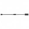 Corsair iCUE LINK GPU RGB ARGB adapteris CX-9070020-WW