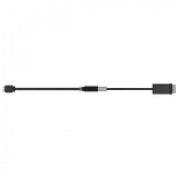 Corsair iCUE LINK GPU RGB ARGB adapteris CX-9070020-WW