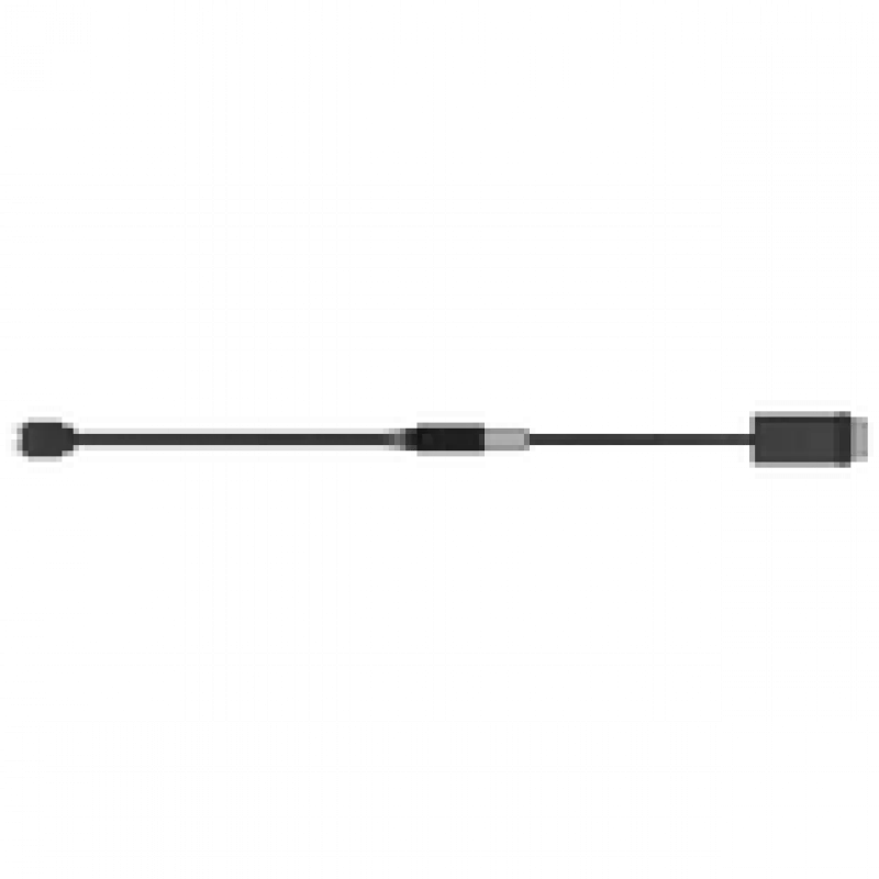 Corsair iCUE LINK GPU RGB ARGB adapteris CX-9070020-WW