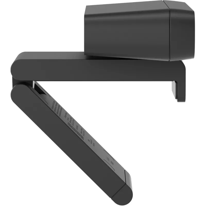 Cisco Desk Camera 1080p anglies juodos spalvos su dviem mikrofonais USB