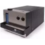 Alphacool 13093 Black – viskas viename AIO aušinimo sistema