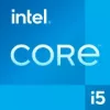 Intel procesorius Core i5-14400F (iki 4.70 GHz, 20 MB talpykla, LGA1700) tray