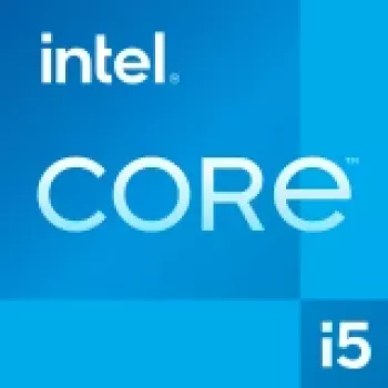 Intel procesorius Core i5-14400F (iki 4.70 GHz, 20 MB talpykla, LGA1700) tray