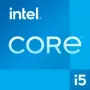 Intel procesorius Core i5-14400F (iki 4.70 GHz, 20 MB talpykla, LGA1700) tray