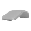 Pelė Microsoft Surface Arc Mouse Bluetooth