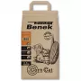 Certech Super Benek Corn Cat – kukurūzų kraikas, gumuliuojantis, 14 l