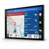 Garmin DriveSmart 86 MT-S navigatorius 20,3 cm TFT lietimui jautrus ekranas 32 GB