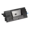 Originalus KYOCERA TK-3160 juodos spalvos kasetė 1 vnt.
