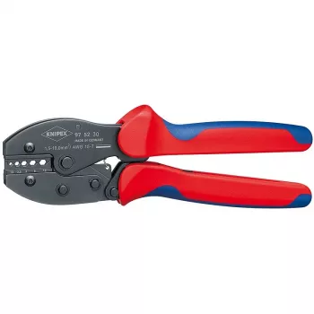 Replės Knipex 97 52 30