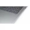 HP ZBook X G1i mobilioji darbo stotis – Intel Core Ultra 9 285H / 2.9 GHz – vPro Enterprise – Win 11 Pro – RTX PRO 2000 Blackwell – 64 GB RAM – 1 TB SSD NVMe, TLC – 40,6 cm (16 colių)