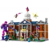 LEGO MARVEL 76294 The X-Mansion