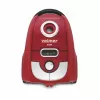 Siurblys Zelmer ZVC335 Kuba Red