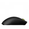 Corsair M75 Air Wireless Black – belaidė pelė