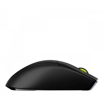 Corsair M75 Air Wireless Black – belaidė pelė