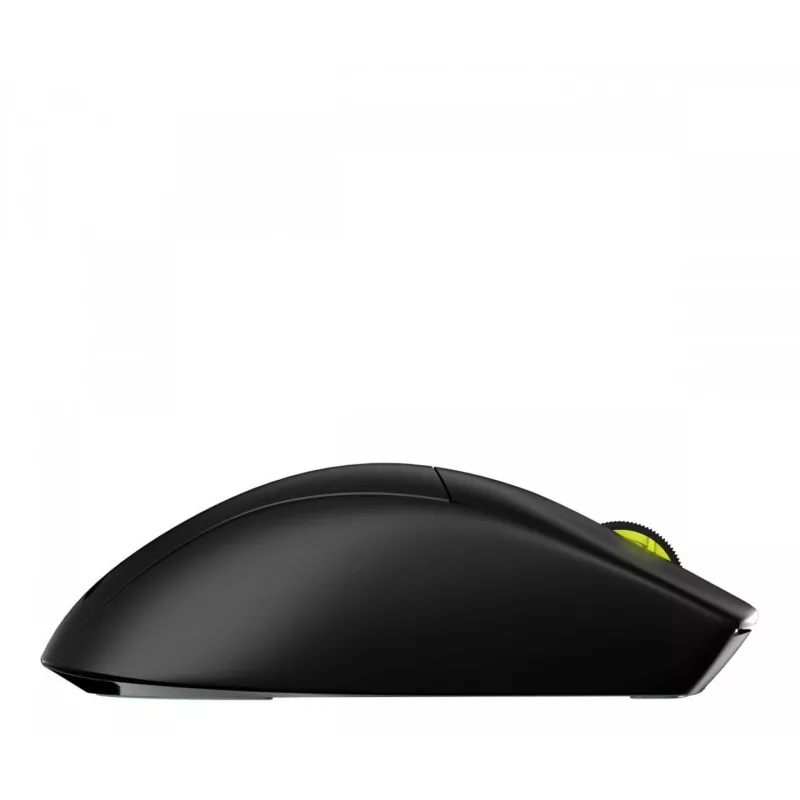 Corsair M75 Air Wireless Black – belaidė pelė