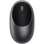Satechi M1 pelė Bluetooth Space Grey