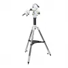 Tripodas Skywatcher Mount Star Adventurer GTi NEQ2 Plieninis Tripodas SW-4297
