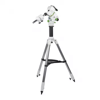 Tripodas Skywatcher Mount Star Adventurer GTi NEQ2 Plieninis Tripodas SW-4297