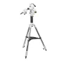Tripodas Skywatcher Mount Star Adventurer GTi NEQ2 Plieninis Tripodas SW-4297
