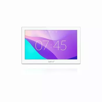 Touchscreen manipuliatorius 10 (baltas)