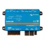 Cerbo GX MK2 Victron Energy BPP900450110 pažangi stebėjimo sistema su nuotoliniu ryšiu ir ekrano palaikymu