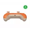 Laidinis žaidimų valdiklis 8Bitdo Ultimate C RET00458 USB-C
