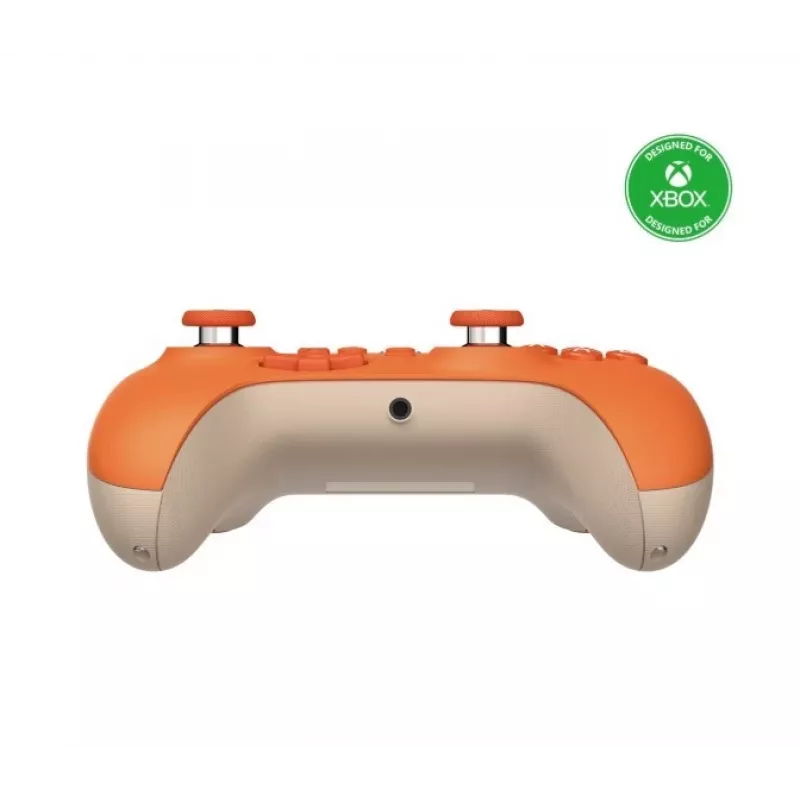 Laidinis žaidimų valdiklis 8Bitdo Ultimate C RET00458 USB-C