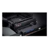 G.SKILL Flare X5 F5-6000J3038F8GH2-FX5 16 GB (2×8 GB) DDR5 6000 MT/s 288 kontaktų DIMM
