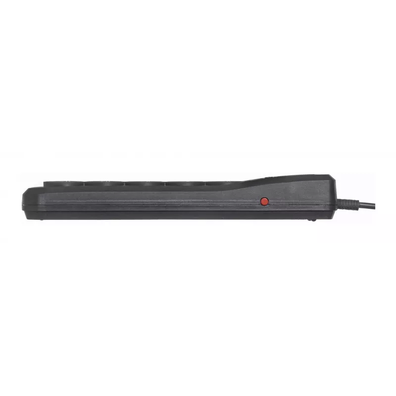 Aktyvus ilgintuvas Activejet ACJ COMBO 5G/5M/BEZP. AUTO/CZ juodas