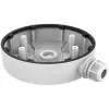 Priedas HIKVision DS-1280ZJ-DM55 Montavimo dėžutė
