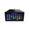 Elgato Stream Deck XL 10GAT9901 Juoda 32 mygtukai