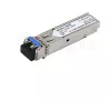 SFP modulis BlueOptics CBO SFP-1G-LH 1,25 Gbps 1310 nm vienmodis ilgo nuotolio