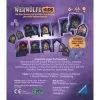 Ravensburger Werewolves - Night of the Young Wolves Kortų Žaidimas